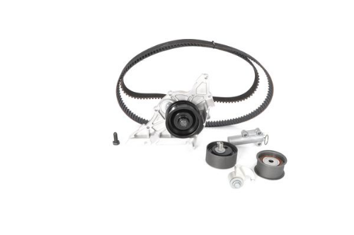 BOSCH 1 987 946 401 Motor Triger Seti - AUDI A4 B5 (8D2) uyumlu