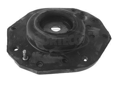 CORTECO 80001508 Süspansiyon Sistemi Amortisör - CITROËN ZX (N2) uyumlu