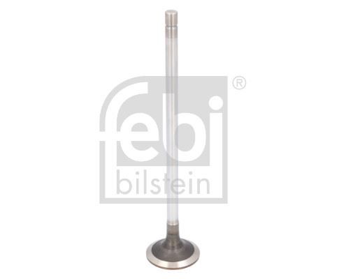 FEBI BILSTEIN 184143 Motor Supap & Aksesuar - IVECO S-WAY uyumlu