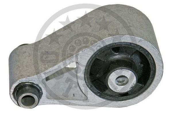 OPTIMAL F8-6688 Motor Motor Yataklama - RENAULT MASTER II Panelvan/Van (FD) uyumlu