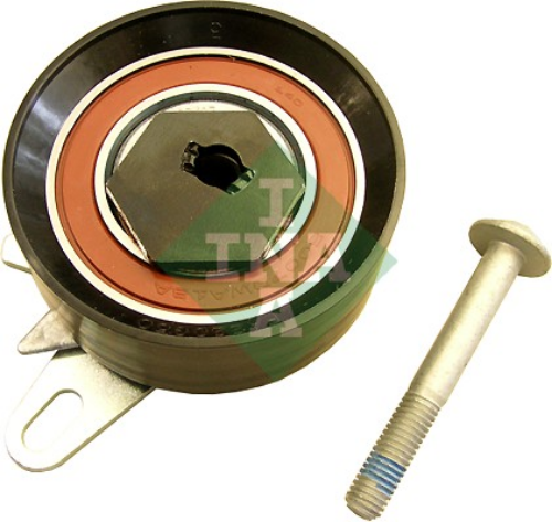 Schaeffler INA 531 0274 30 Motor Kayış Kasnağı - VW TRANSPORTER T4 Minibüs/Otobüs (70B, 70C, 7DB, 7DK, 70J, 70K, uyumlu