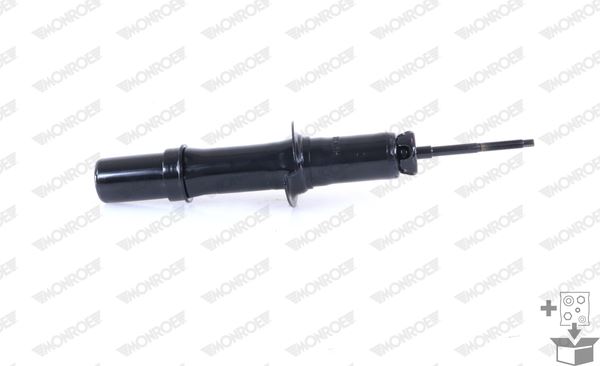MONROE 71565 Süspansiyon Sistemi Amortisör - CHRYSLER STRATUS (JA) uyumlu