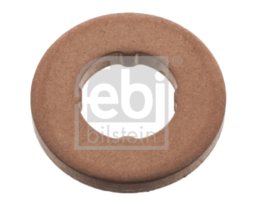 FEBI BILSTEIN 46152 Motor Conta Seti - FIAT DOBLO Cargo (263_) uyumlu