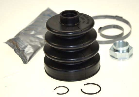 Aks Körüğü - GKN - 303897 Ürün Görseli