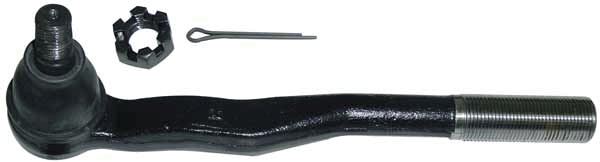 TRW JTE796 Direksiyon Sistemi Mafsal - TOYOTA LAND CRUISER 90 (_J9_) uyumlu