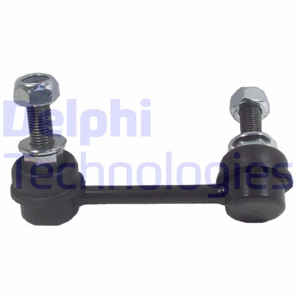 DELPHI TC2281 Süspansiyon Sistemi Stabilizatör - NISSAN MAXIMA / MAXIMA QX V (A33) uyumlu