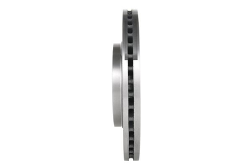 BOSCH 0 986 479 456 Fren Sistemleri Fren Diski - HONDA CR-V III (RE_) uyumlu