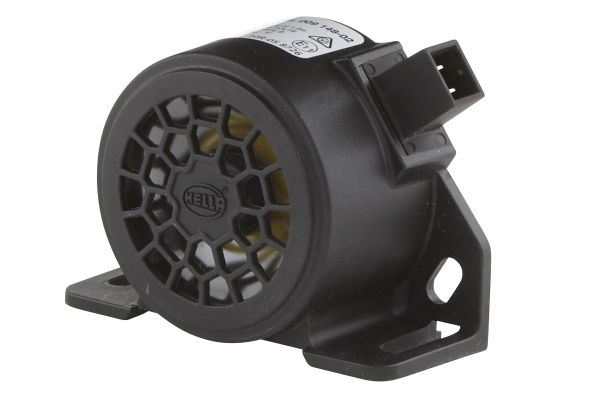 HELLA 3SL 009 148-021 Kabin & İç Donanım İkaz Donanımı