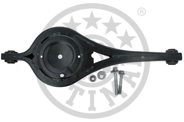 OPTIMAL G5-2088S Süspansiyon Sistemi Bugi Kolu - FORD MONDEO IV Turnier (BA7) uyumlu