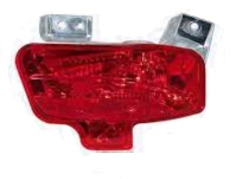 Sis Farı - GM - 13295765 Ürün Görseli