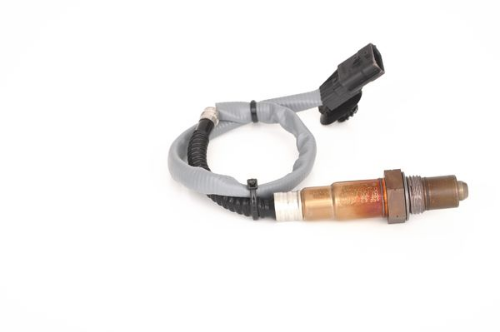 BOSCH 0 258 006 953 Emme & Egzoz Sistemi Egzoz Sensörleri - RENAULT MEGANE II (BM0/1_, CM0/1_) uyumlu