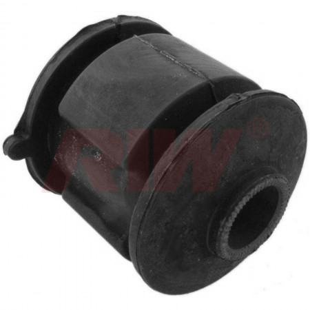 Salıncak Ve Denge Kolu Burcu - RIW - HY11049