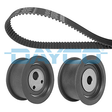 DAYCO KTB462 Motor Triger Seti - LADA 110 (2110) uyumlu