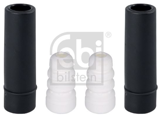 FEBI BILSTEIN 182225 Süspansiyon Sistemi Montaj Parçaları - KIA PICANTO I (SA) uyumlu