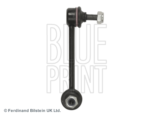 BLUE PRINT ADH28505 Süspansiyon Sistemi Stabilizatör - HONDA CR-V I (RD) uyumlu
