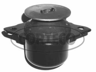 CORTECO 21652428 Şanzıman Yataklama - VW PASSAT B3/B4 (3A2, 35I) uyumlu