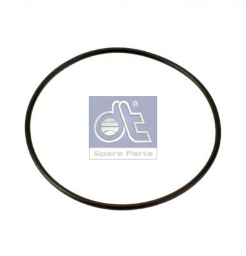 DT Spare Parts 1.10215 Sarf Malzemeler Conta Malzemeleri