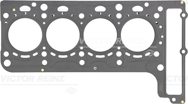 VICTOR REINZ 61-36950-00 Motor Silindir Kafa Contası - MERCEDES-BENZ CLS (C218) uyumlu