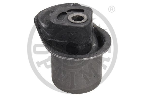 OPTIMAL F8-4008 Tekerlek & Aks Parçaları Teker Rulmanı - VW CORRADO (53I) uyumlu
