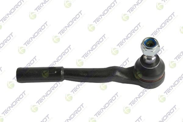 TEKNOROT M-872 Direksiyon Sistemi Mafsal - MERCEDES-BENZ E-SERISI (W212) uyumlu