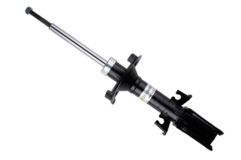 BILSTEIN 22-128300 Süspansiyon Sistemi Amortisör - MERCEDES-BENZ VITO Minibüs/Otobüs (W638) uyumlu