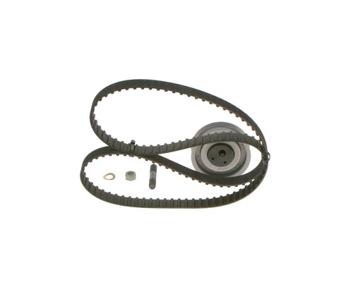 BOSCH 1 987 946 321 Motor Triger Seti - AUDI 80 B1 Sedan (80, 82) uyumlu