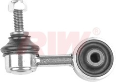 Z Rot - RIW - BW4005 Ürün Görseli