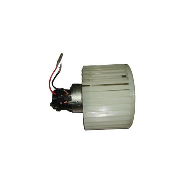Kalorifer Motoru - MAKO - 069401395000 Ürün Görseli