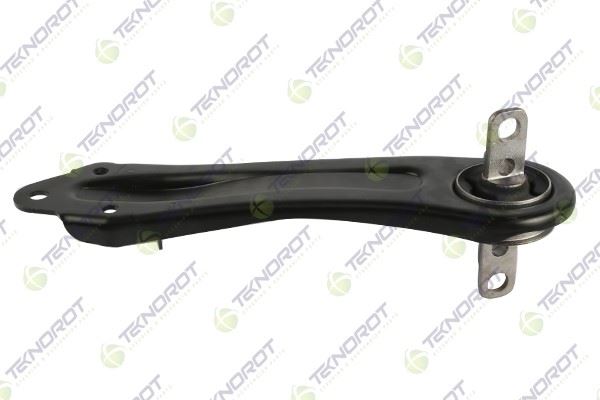 TEKNOROT JE-388 Süspansiyon Sistemi Bugi Kolu - JEEP CHEROKEE (KL) uyumlu