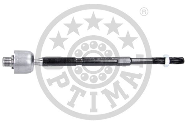 OPTIMAL G2-500 Direksiyon Sistemi Mafsal - FIAT PUNTO (176_) uyumlu