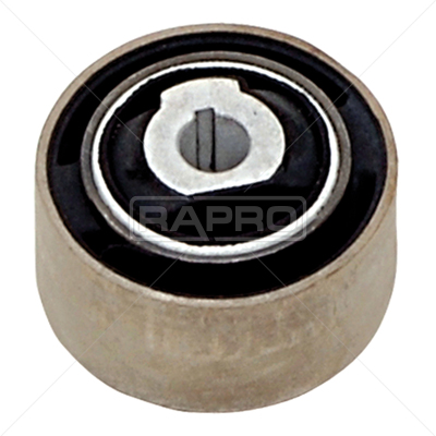 RAPRO R55210 Motor Motor Susturucu - RENAULT LAGUNA I (B56_, 556_) uyumlu