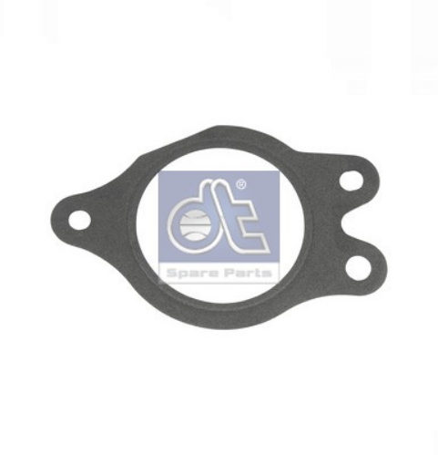 DT Spare Parts 2.32127 Motor Yağ Devre Yalıtımı