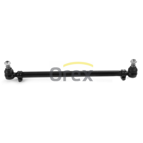 Kısa Rot - OREX - 424008 Ürün Görseli