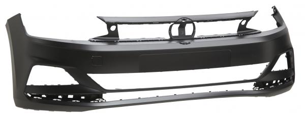 PHIRA PL-17200 Kaporta & Gövde Parçaları Tampon & Parçaları - VW POLO VI (AW1, BZ1, AE1) uyumlu