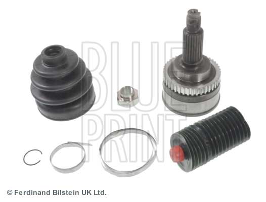 BLUE PRINT ADK88918 Diferansiyel & Aktarma Sistemi Mafsallar - SUZUKI BALENO (EG) uyumlu