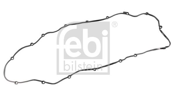 FEBI BILSTEIN 183360 Motor Külbütör Kapağı Contası - RENAULT TRUCKS C uyumlu