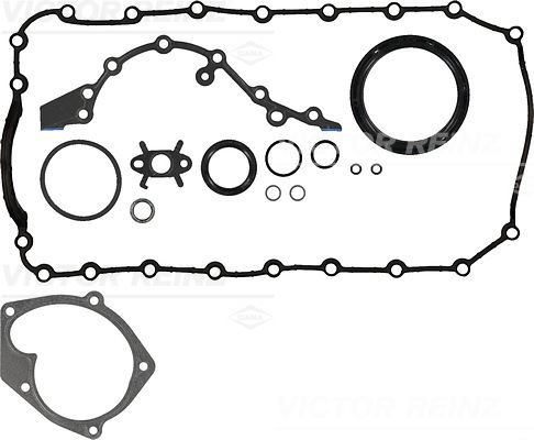 VICTOR REINZ 08-34359-02 Motor Karter Contası - RENAULT KANGOO Express (FC0/1_) uyumlu