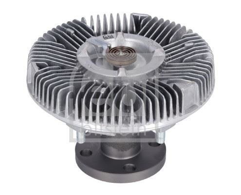FEBI BILSTEIN 180742 Soğutma Sistemi Fan
