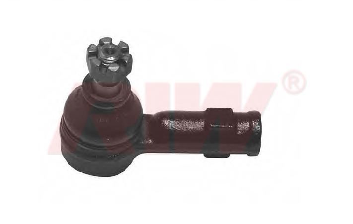 Rot Başı - RIW - VW2003 Ürün Görseli