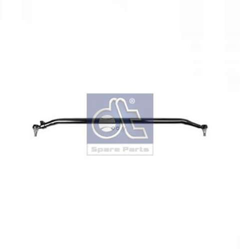 DT Spare Parts 6.53013 Direksiyon Sistemi Kısa Rot & İtici Çubuk - RENAULT TRUCKS C uyumlu