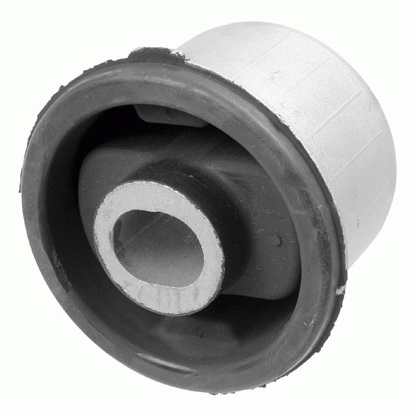 LEMFÖRDER 35315 01 Tekerlek & Aks Parçaları Aks Kafası Parçaları - AUDI A6 C6 (4F2) uyumlu