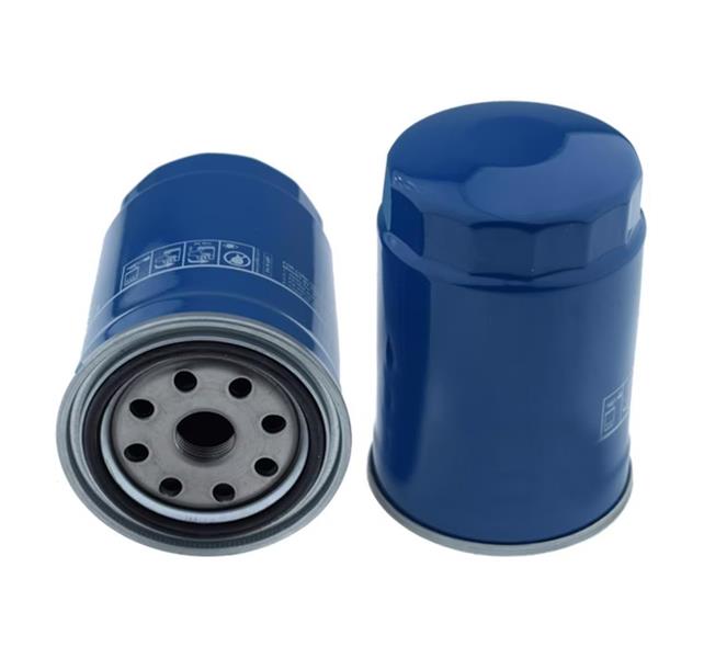 VOLLER FILTERS VOL-68721 Motor Yağ Filtresi - KIA SPORTAGE II (JE_, KM_) uyumlu