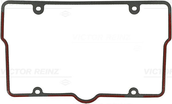 VICTOR REINZ 71-11113-00 Motor Külbütör Kapağı Contası