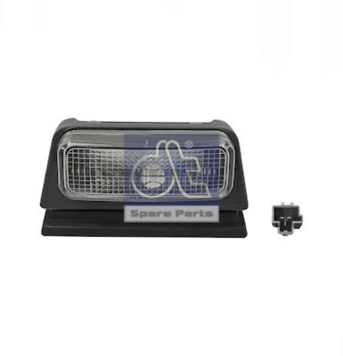 DT Spare Parts 2.24760 355-GRP-2.24760 Ürün Görseli