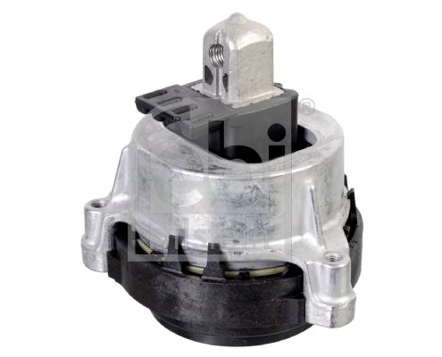 FEBI BILSTEIN 174781 Motor Motor Yataklama - BMW 5 (G30, F90) uyumlu
