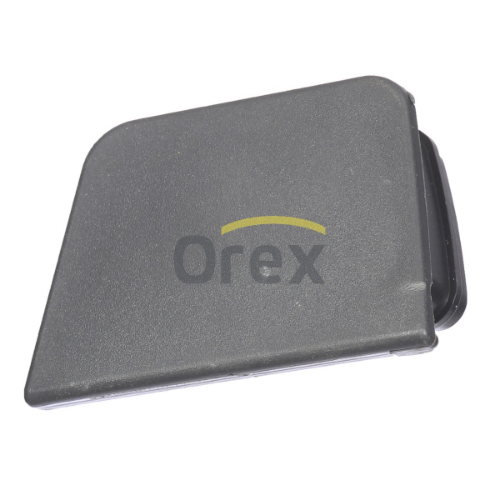 Tampon Muhafazası - OREX - 288054