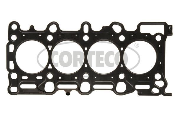 CORTECO 83403073 Motor Silindir Kafa Contası - HONDA CIVIC IX (FK) uyumlu
