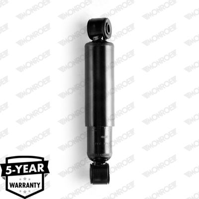 MONROE V2132 Süspansiyon Sistemi Amortisör - FIAT DUCATO Panelvan/Van (250_) uyumlu