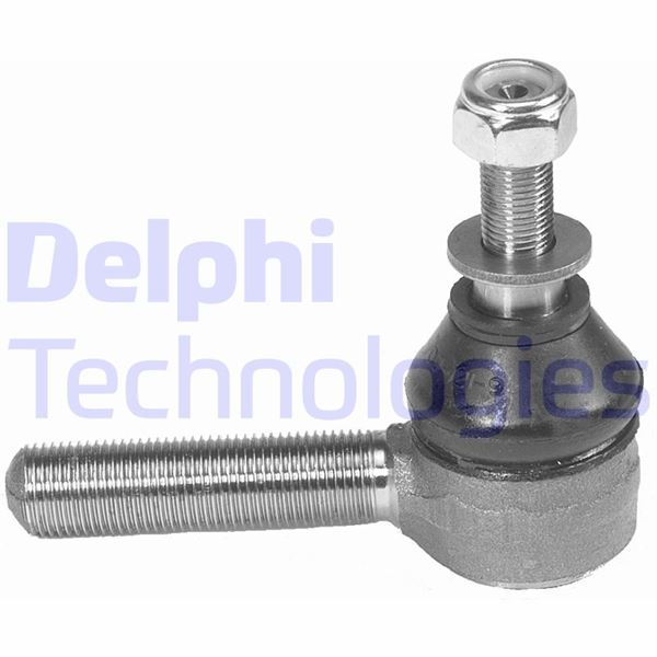 DELPHI TA870 Direksiyon Sistemi Mafsal - LAND ROVER RANGE ROVER I uyumlu