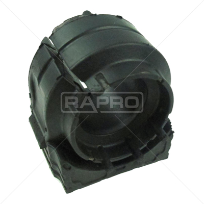 RAPRO R51905 Süspansiyon Sistemi Stabilizatör - OPEL ASTRA J Sports Tourer (P10) uyumlu